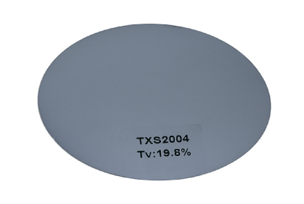 Plano Tinted Lenses