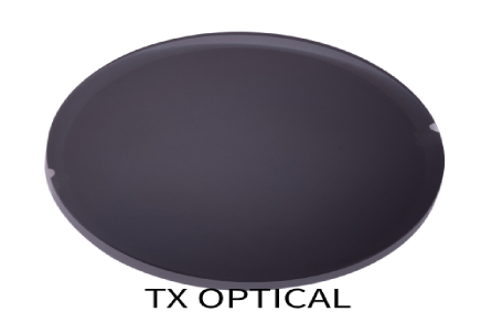Prescription Sun Lenses