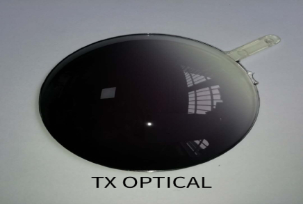 PC Sunlens